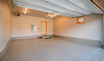 201 B Pheasant Tail Ln 201 B, Big Sky, MT 59716