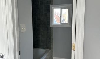 12 S Jackson, Atlantic City, NJ 08401