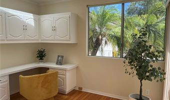 1490 Bellwood Rd, San Marino, CA 91108