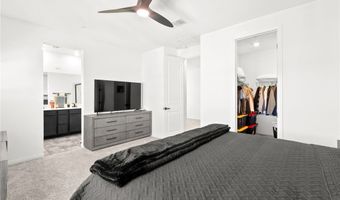 1424 Nocturnal Flight St, Las Vegas, NV 89138