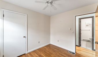 14 Sand Hill Rd, Bethel, CT 06801