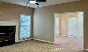 5555 Cannonero Dr, Alpharetta, GA 30005