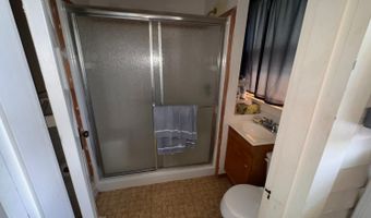 1432 Church St, Appomattox, VA 24522