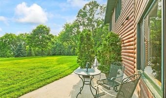 7458 39th Ave NW, Alexandria, MN 56332