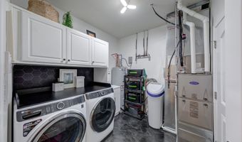 9226 Lieven St, Avon, IN 46123