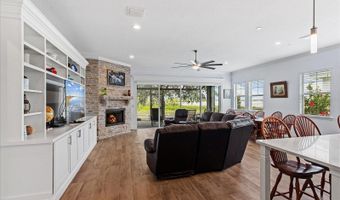 505 ADAMS VIEW Ln, Auburndale, FL 33823