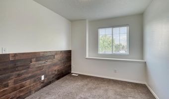 615 Royal St, Caldwell, ID 83605