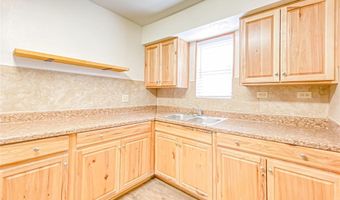 3033 S 7th St, Abilene, TX 79605