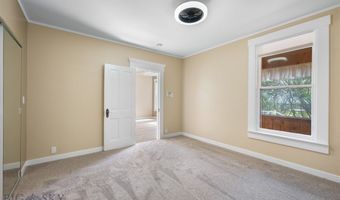 411 W 7th St, Anaconda, MT 59711