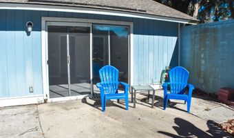 900 Brotherhood Rd E1, Beaufort, SC 29902