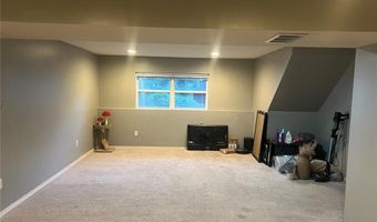 20 Hummingbird Ln, Arnold, MO 63010
