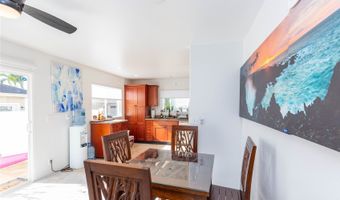 92-7049 Elele St 83, Kapolei, HI 96707
