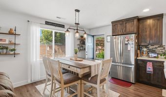 1720 N 3475 W, Cedar City, UT 84721