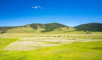 NHN Walking Horse Lane, Big Arm, MT 59910