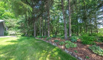 1242 58th Ave, Amery, WI 54001