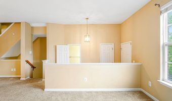 43191 RIDERS Sq, Broadlands, VA 20148