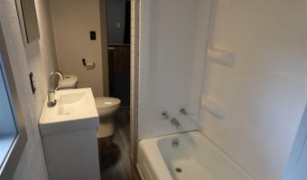 308 Pearl St, Boscobel, WI 53805