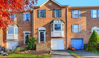 1204 ATHENS Ct, Bel Air, MD 21014