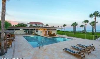 2337 SEMINOLE Rd A, Atlantic Beach, FL 32233