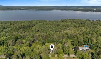 345 W Auburn Rd, Auburn, ME 04210