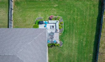 427 VIVIAN, Atoka, TN 38004