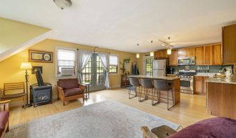 114 River Street Lot 34 & 10, Ashland, NH 03217