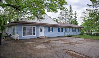 149 S Linden St, Adams, WI 53910
