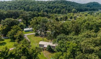 1191 Rocky Summit Rd, Bean Station, TN 37708