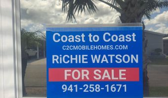 2692 NE HWY 70 576, Arcadia, FL 34266