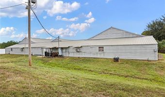 11695 E Old Belleville Rd, Belleville, AR 72824