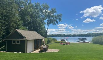 10583 116th St NW, Annandale, MN 55302