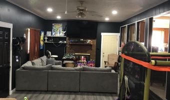 213 Harbor Ln, Brandon, MS 39047