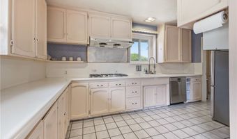 2407 Greenfield, Arcadia, CA 91006