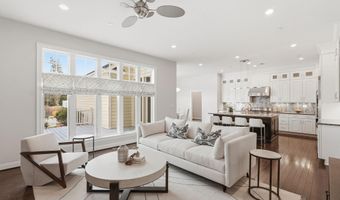 5338 CAMBERLEY Ave, Bethesda, MD 20814