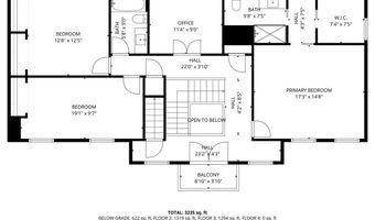 193 Chestnut Ridge Rd, Bethel, CT 06801