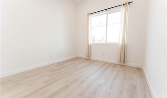 5743 Chesley Ave, Los Angeles, CA 90043