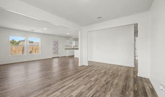 16015 S NAVISKA Rd, Arizona City, AZ 85123