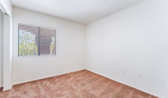 950 Seven Hills Dr 524, Henderson, NV 89052
