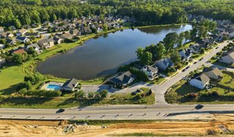7808 Lagenaria Dr, Angier, NC 27501