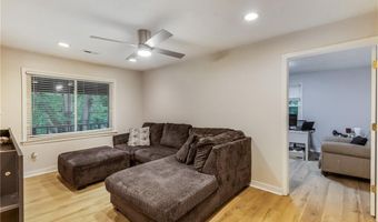 1841 Mobley St, Austell, GA 30106
