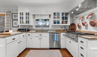 606 Maize St, Athens, AL 35611