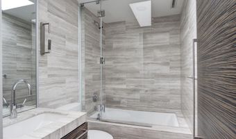 3329 Q St NW, Washington, DC 20007
