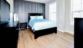 15921 HYDE PARK Pl, Bowie, MD 20716