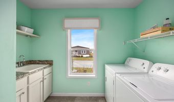 11467 Sundrop Cir, Allendale, MI 49401