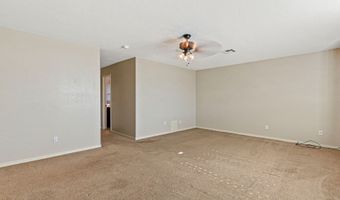 11233 Northview Dr, El Paso, TX 79934