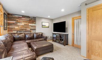 5741 145th Ct NW, Anoka, MN 55303