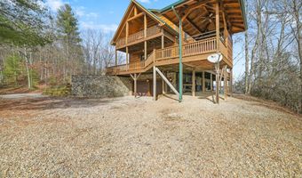 2150 Shellstand Ests, Almond, NC 28702