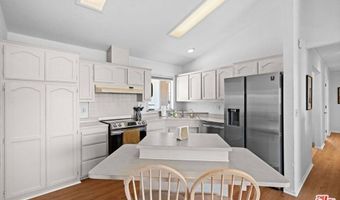 1794 Rebel Rd, Acton, CA 93510
