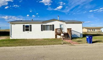 176 Glencoe Way, Buffalo, WY 82834