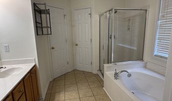 2421 Castleburg Dr, Apex, NC 27523